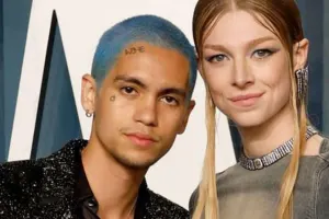 Qalmaqallı “Oskar”dan sonra...