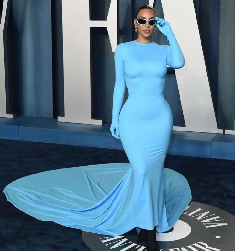 Qalmaqallı “Oskar”dan sonra...