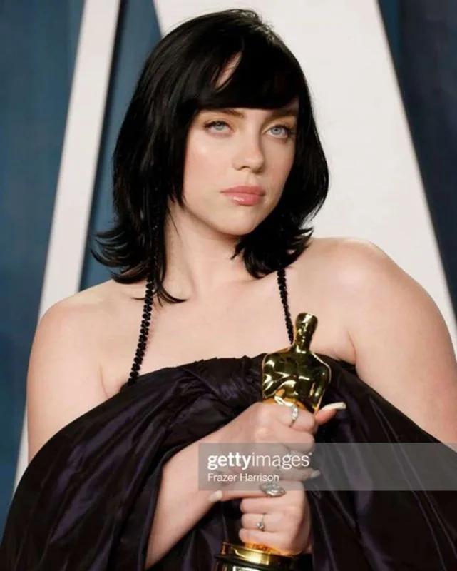 Qalmaqallı “Oskar”dan sonra...