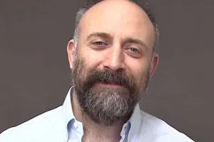 Növbəti layihəsi bəlli oldu