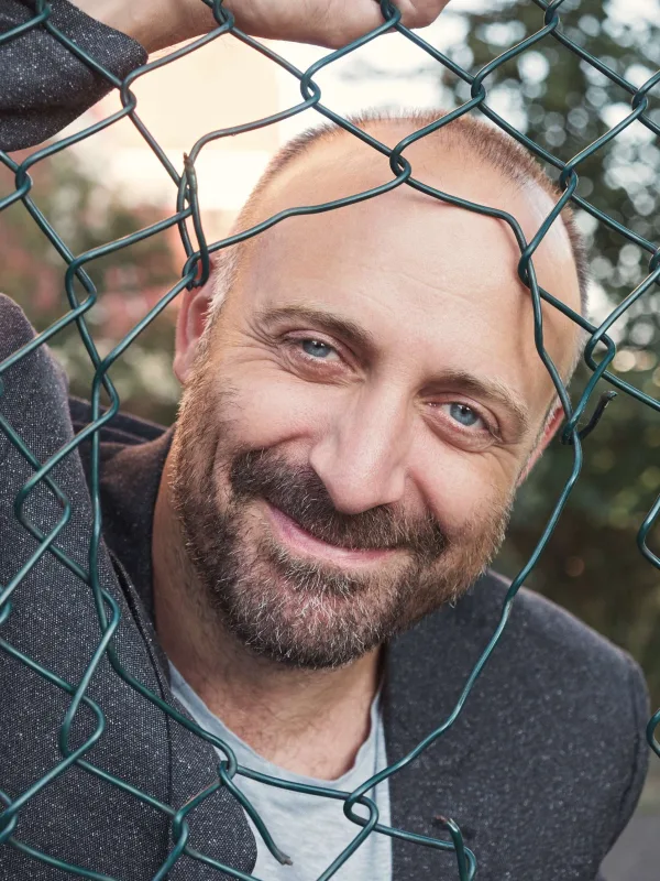 Növbəti layihəsi bəlli oldu