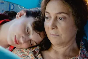 “Bergen” dörd həftədir ki, liderdir