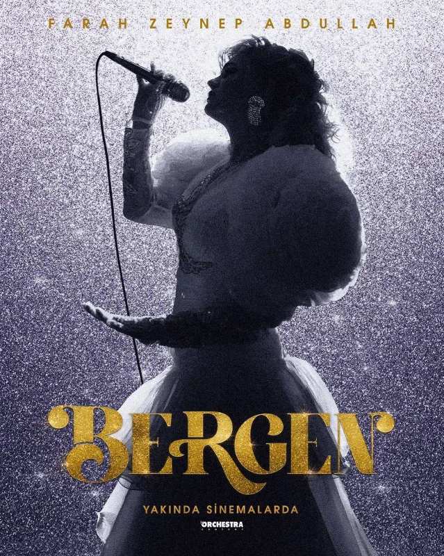 “Bergen” dörd həftədir ki, liderdir