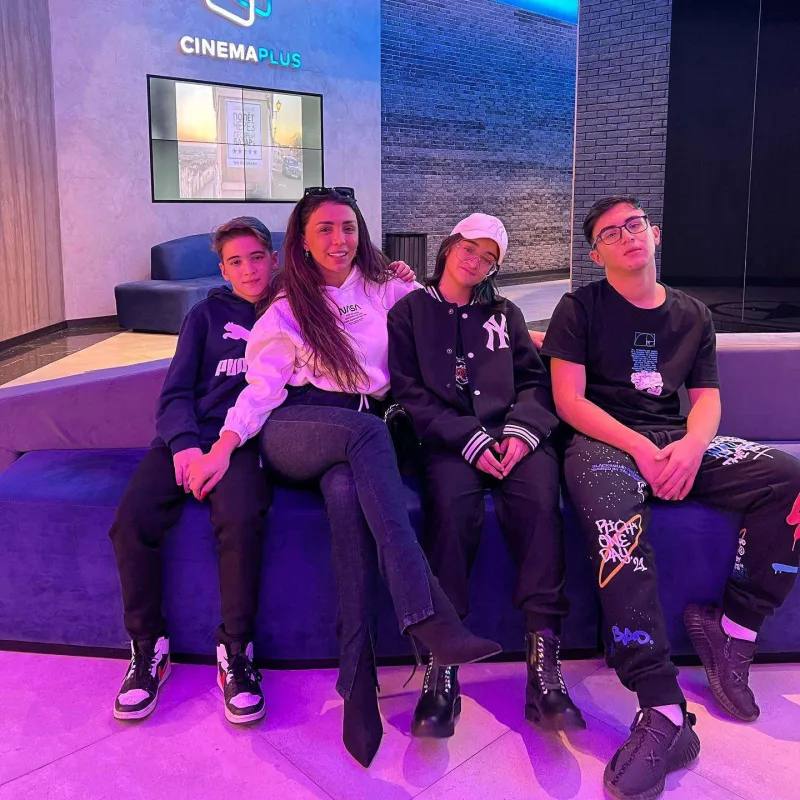 Renka Azərbaycandan köçür