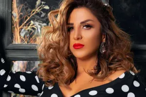 “Toyda xətrimə dəyən olanda Anarı çağırıram”