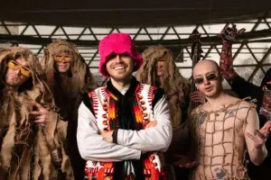 Ukrayna Avroviziyaya gedə biləcək?