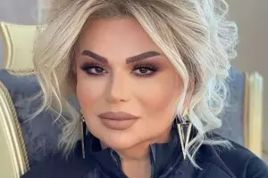 “Analar balalarının yuvalarını dağıdır”