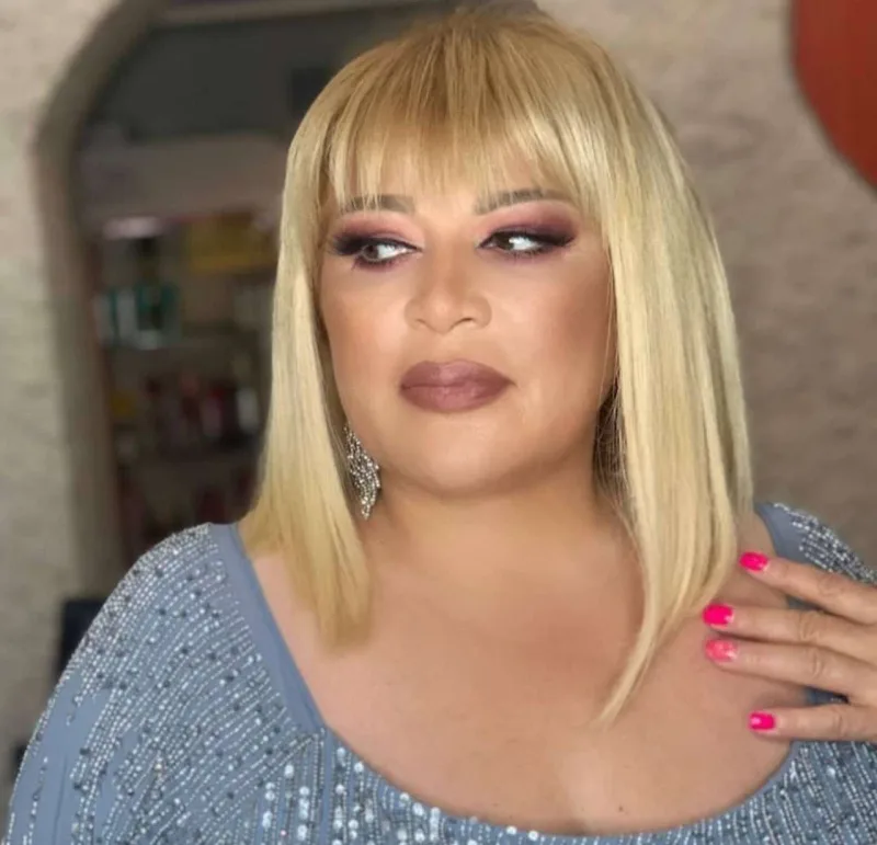 “Balalarını atır, deyir, əlimdən aldılar”