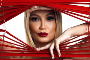 “Kişilərin 20-25 yaş kiçik qızlarla münasibəti anormallıqdır”