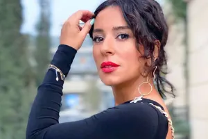 “Botoksum yoxdur” - Tünzalə