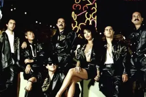 “Karvan” qrupunun konserti olacaq