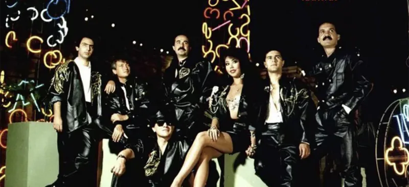 “Karvan” qrupunun konserti olacaq