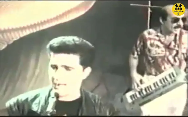 “Karvan” qrupunun konserti olacaq