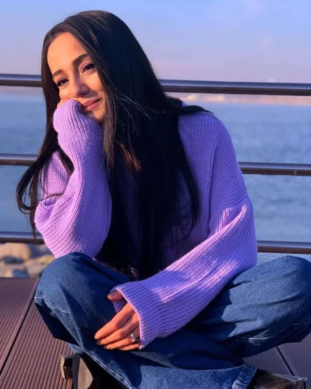 Yataqxanada qalan xanəndə acı taleyindən danışıb kövrəldi