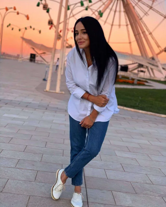 Yataqxanada qalan xanəndə acı taleyindən danışıb kövrəldi