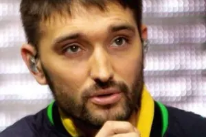 33 yaşında xərçəngə məğlub oldu