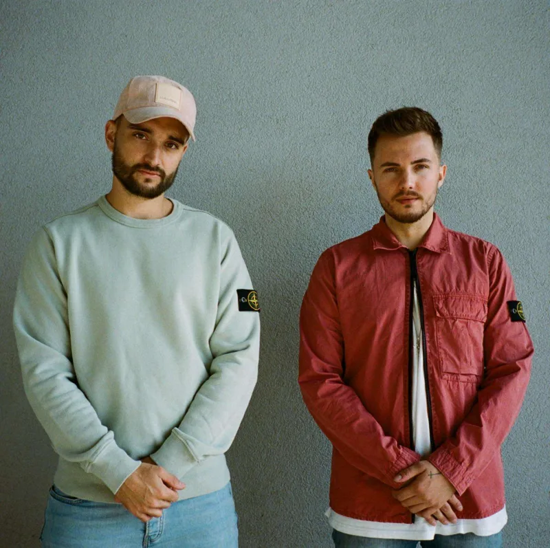 33 yaşında xərçəngə məğlub oldu