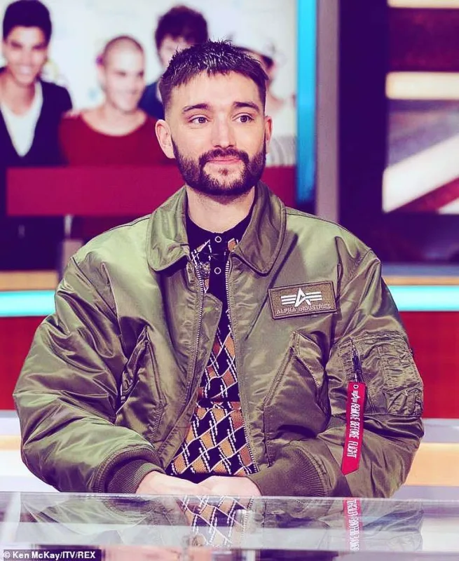 33 yaşında xərçəngə məğlub oldu