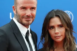 Bekhemlərin evinə oğru girdi