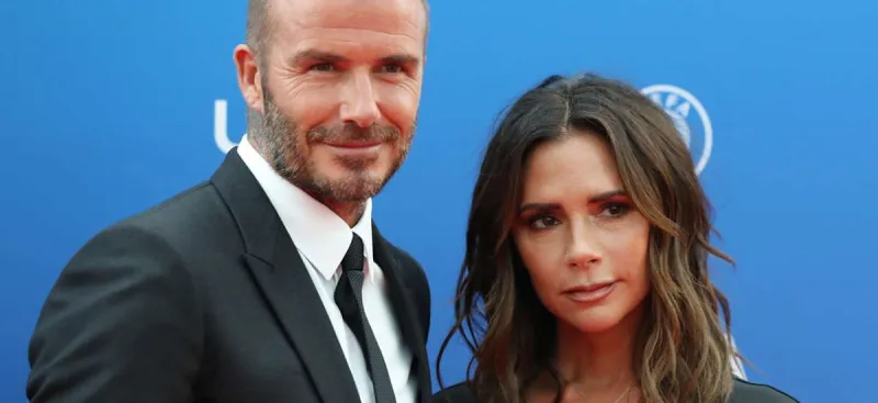 Bekhemlərin evinə oğru girdi