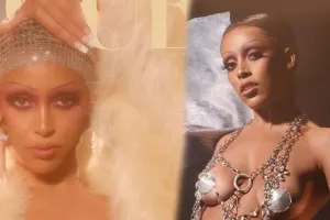 Sənətdən getmək istəyirdi, amma...