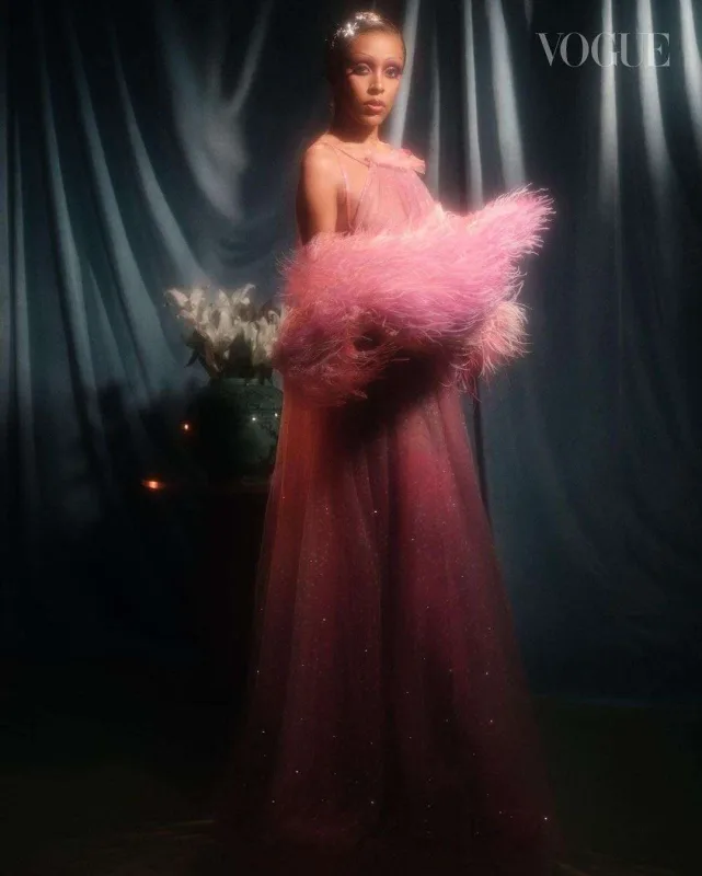 Sənətdən getmək istəyirdi, amma...