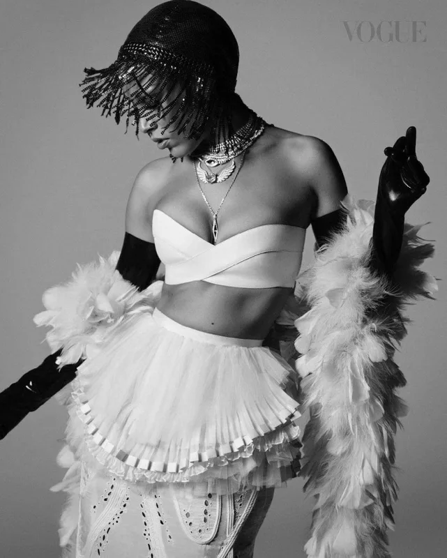 Sənətdən getmək istəyirdi, amma...