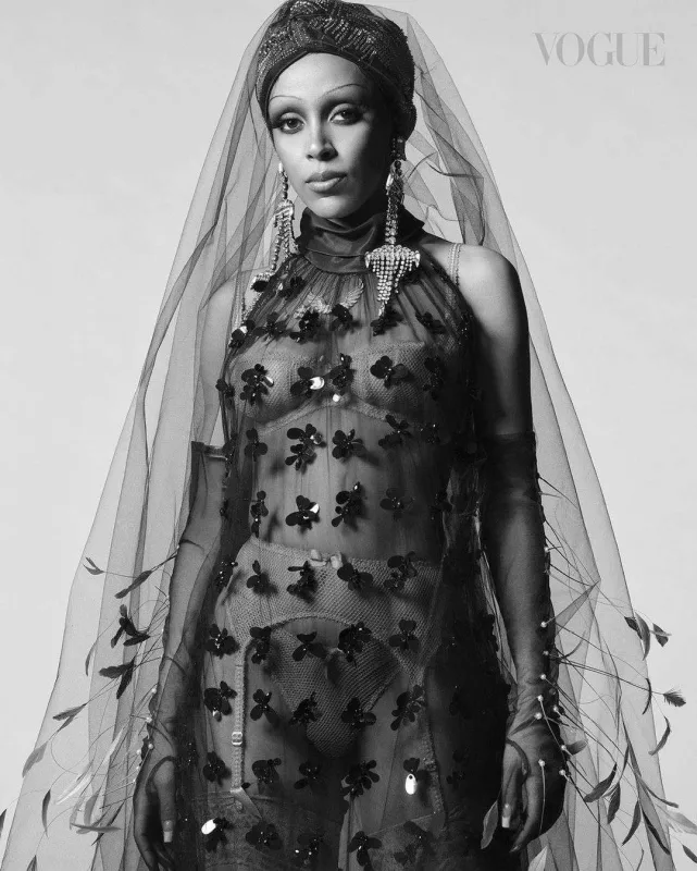 Sənətdən getmək istəyirdi, amma...