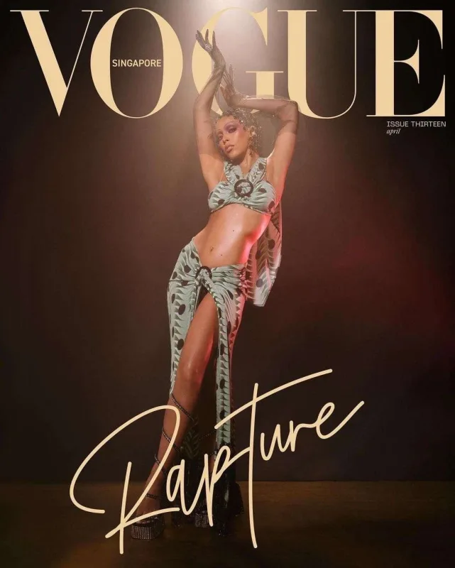 Sənətdən getmək istəyirdi, amma...