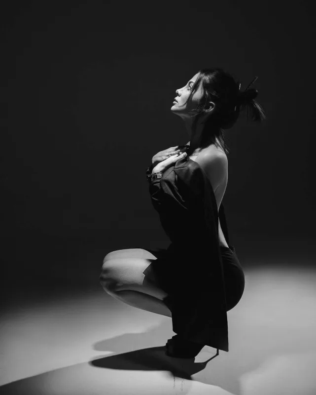 Paster Natavanla sevgili imiş...