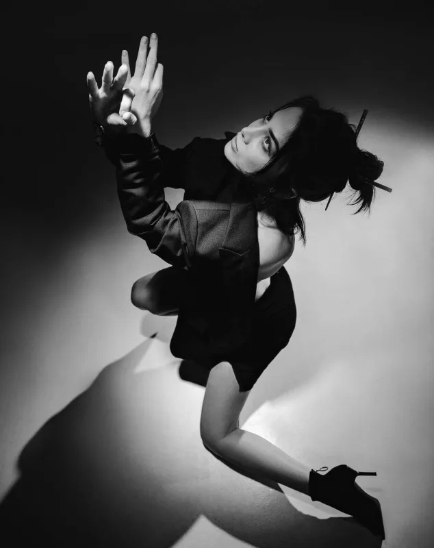 Paster Natavanla sevgili imiş...