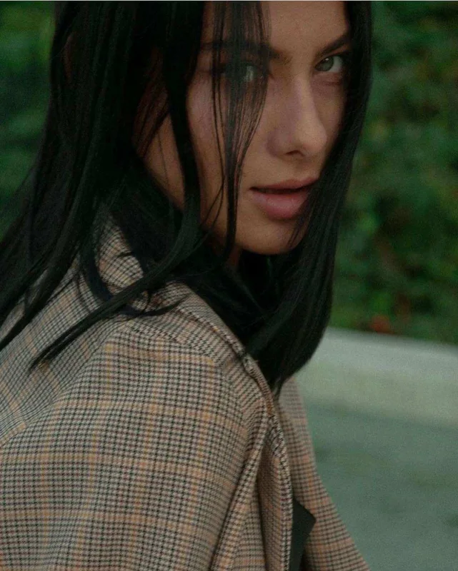 Paster Natavanla sevgili imiş...