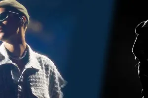 Castini “taxtından endirdilər”