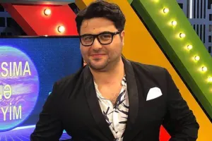 “Azərbaycanlı aktrisa türk aktyorları boğaza yığıb”