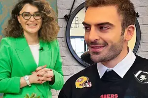 “Space”dən çıxdığını dedi, Nübarı aldatdı