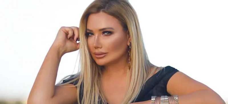 Lətafət ikinci dəfə ailə quracaq