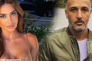 “Qələt edib, mənimlə səviyyə söhbəti edir”