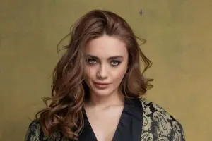 Damla koronaya yoluxdu