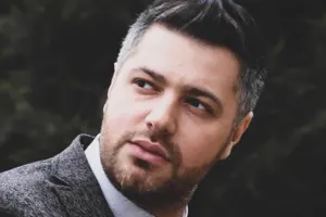 Ranar AzTV-dən getdi