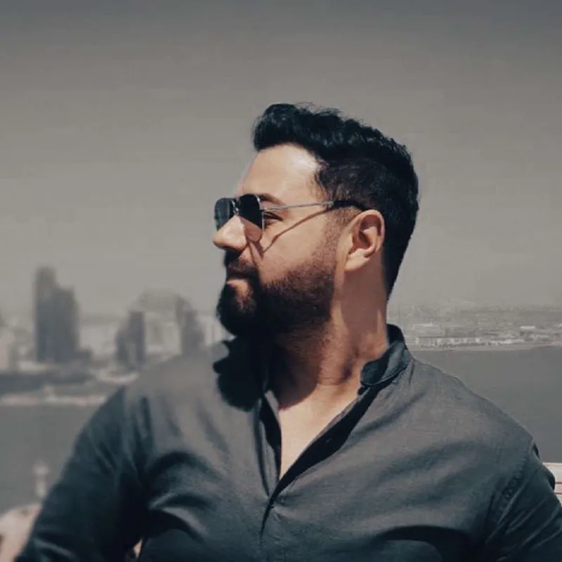 Ranar AzTV-dən getdi