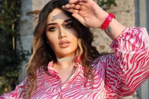 Aysel Şükür evə buraxıldı