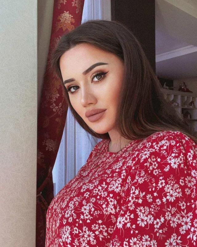 Aysel Şükür evə buraxıldı