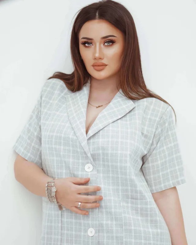 Aysel Şükür evə buraxıldı