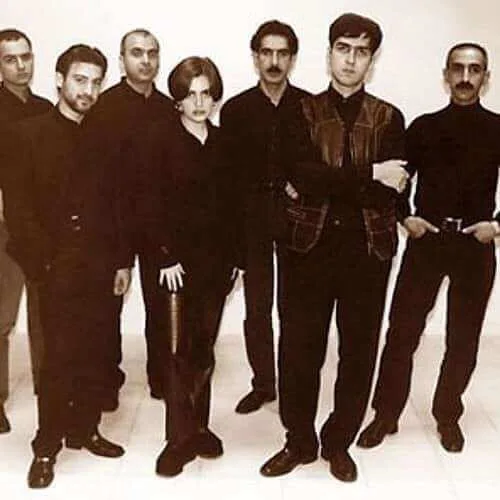 “Rast”ın keçmiş üzvü vəfat etdi