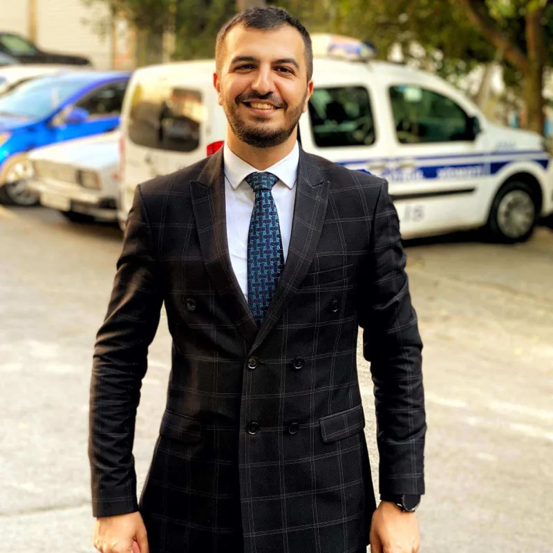 “Rəqs edəndə gördüm ki, hərə bir tərəfdədir”