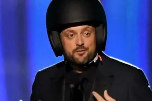 “Qremmi”də “Oskar”a atmaca!