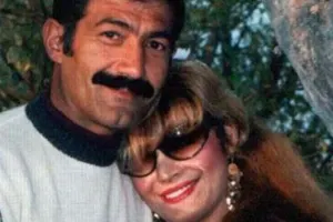 Öldürsə də, Bergendən əl çəkmir