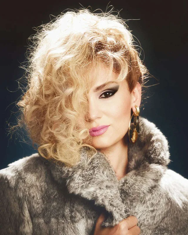 Öldürsə də, Bergendən əl çəkmir