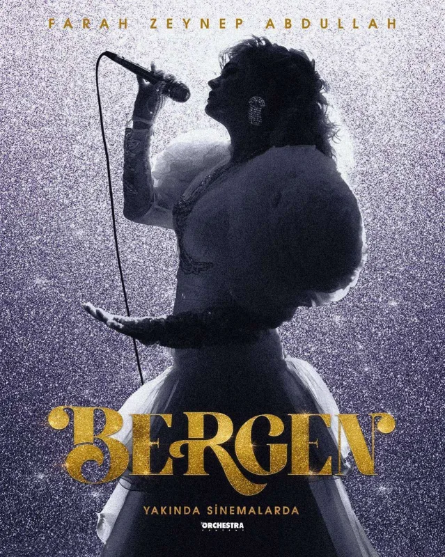 Öldürsə də, Bergendən əl çəkmir