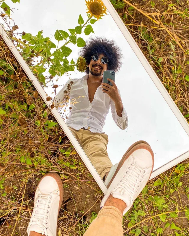 Partlayışa görə Rəsul da həbs olundu